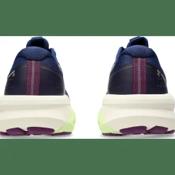 GT-4000 4 Damen Laufschuhe