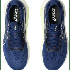 GT-4000 4 Damen Laufschuhe