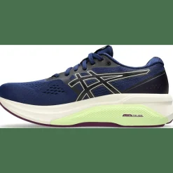 GT-4000 4 Damen Laufschuhe