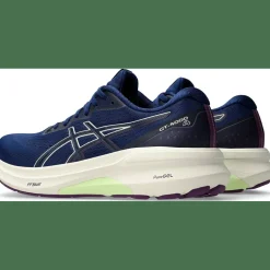 GT-4000 4 Damen Laufschuhe