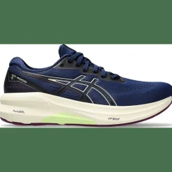 GT-4000 4 Damen Laufschuhe