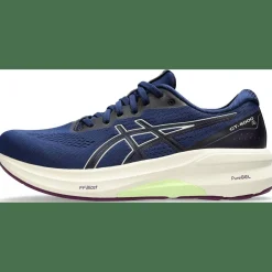 GT-4000 4 Damen Laufschuhe