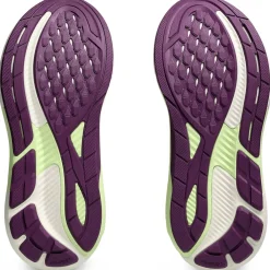 GT-4000 4 Damen Laufschuhe