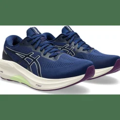 GT-4000 4 Damen Laufschuhe