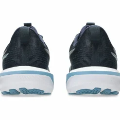 GT-1000 14 Damen Laufschuhe