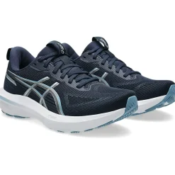 GT-1000 14 Damen Laufschuhe
