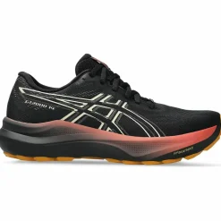 GT-2000 14 GTX Damen Laufschuhe