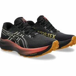 GT-2000 14 GTX Damen Laufschuhe