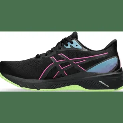 GT-1000 12 GTX Damen Laufschuhe