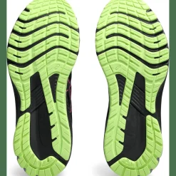 GT-1000 12 GTX Damen Laufschuhe