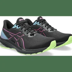 GT-1000 12 GTX Damen Laufschuhe