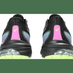 GT-1000 12 GTX Damen Laufschuhe