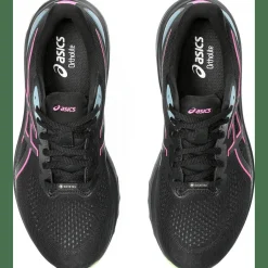 GT-1000 12 GTX Damen Laufschuhe