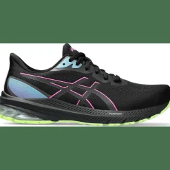 GT-1000 12 GTX Damen Laufschuhe