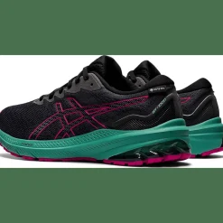 GT-1000 11 GTX Damen Laufschuhe