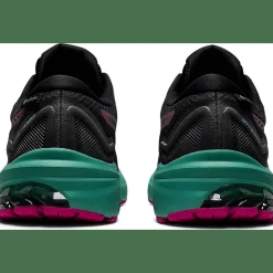 GT-1000 11 GTX Damen Laufschuhe