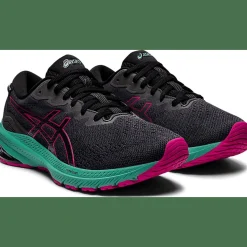 GT-1000 11 GTX Damen Laufschuhe