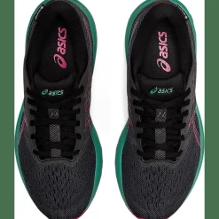 GT-1000 11 GTX Damen Laufschuhe