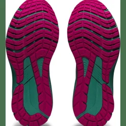 GT-1000 11 GTX Damen Laufschuhe