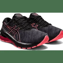 GT-2000 10 GTX Damen Laufschuhe