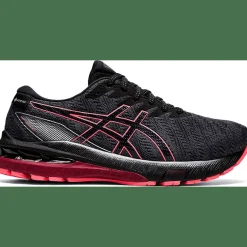 GT-2000 10 GTX Damen Laufschuhe