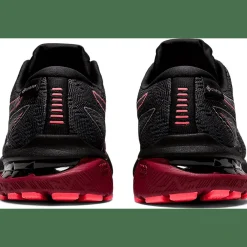 GT-2000 10 GTX Damen Laufschuhe
