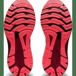 GT-2000 10 GTX Damen Laufschuhe