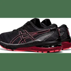 GT-2000 10 GTX Damen Laufschuhe