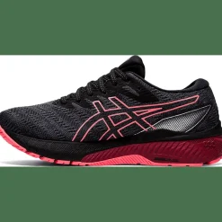 GT-2000 10 GTX Damen Laufschuhe