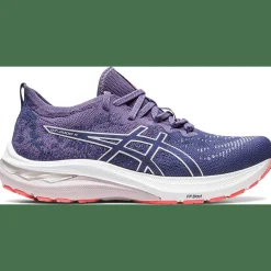GT-2000 11 MK Damen Laufschuhe