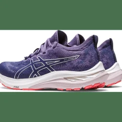 GT-2000 11 MK Damen Laufschuhe