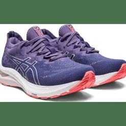 GT-2000 11 MK Damen Laufschuhe