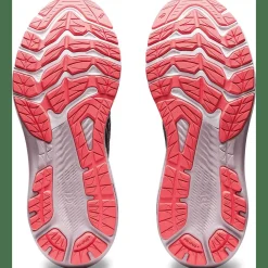 GT-2000 11 MK Damen Laufschuhe