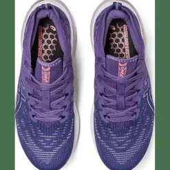 GT-2000 11 MK Damen Laufschuhe