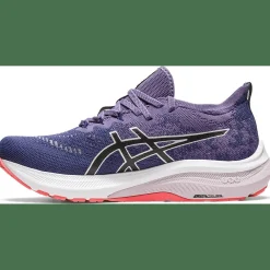 GT-2000 11 MK Damen Laufschuhe