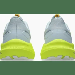GT-1000 13 Paris Damen Laufschuhe