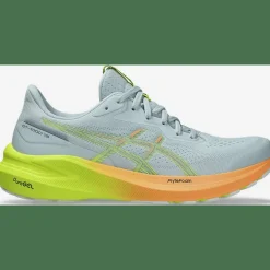 GT-1000 13 Paris Damen Laufschuhe