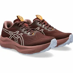 GT-2000 14 TR Damen Laufschuhe