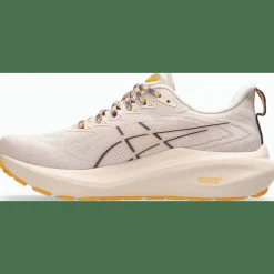 GT-2000 13 TR Damen Laufschuhe
