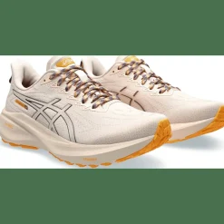 GT-2000 13 TR Damen Laufschuhe