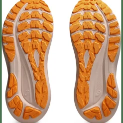GT-2000 13 TR Damen Laufschuhe