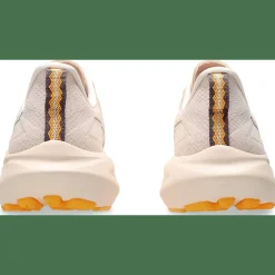 GT-2000 13 TR Damen Laufschuhe