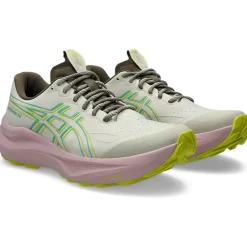 GT-2000 14 TR Damen Laufschuhe