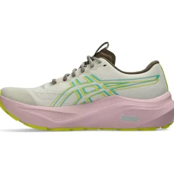 GT-2000 14 TR Damen Laufschuhe