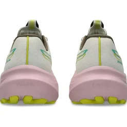 GT-2000 14 TR Damen Laufschuhe