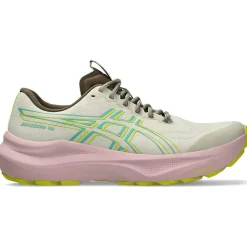 GT-2000 14 TR Damen Laufschuhe
