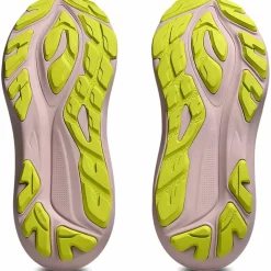 GT-2000 14 TR Damen Laufschuhe