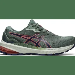 GT-1000 11 TR Damen Laufschuhe