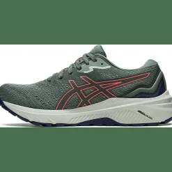 GT-1000 11 TR Damen Laufschuhe