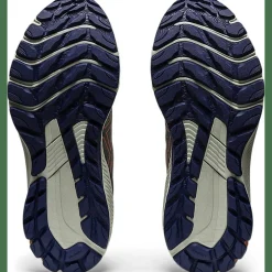 GT-1000 11 TR Damen Laufschuhe